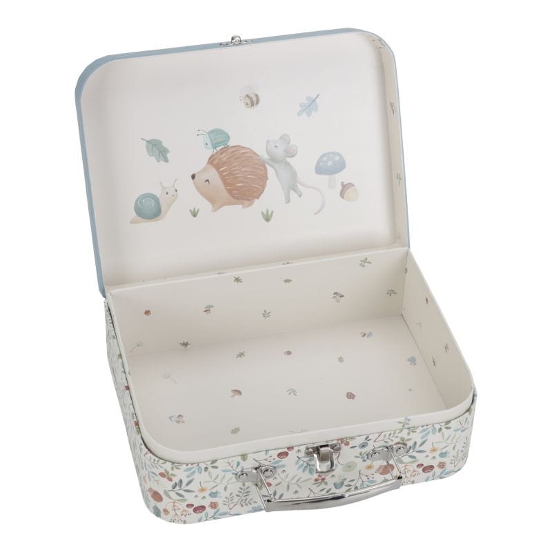little-dutch-ld7244-polkabubu-36.jpg