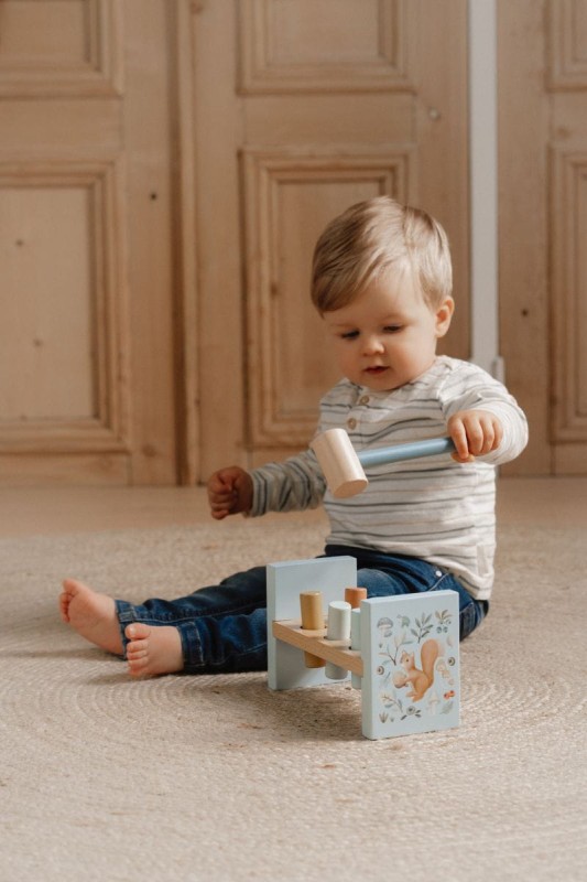 little-dutch-ld7246-polkabubu-6.jpg