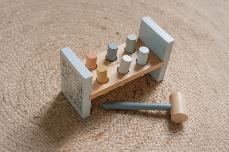 little-dutch-ld7246-polkabubu-7.jpg