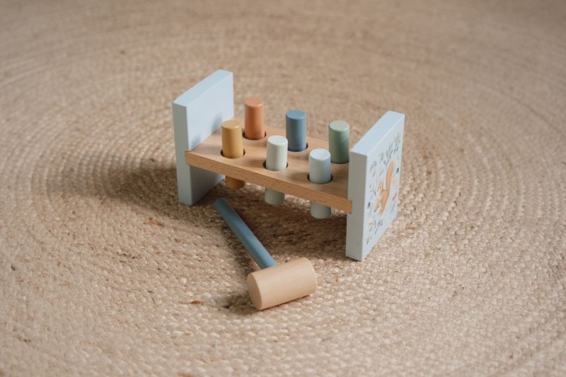 little-dutch-ld7246-polkabubu-8.jpg