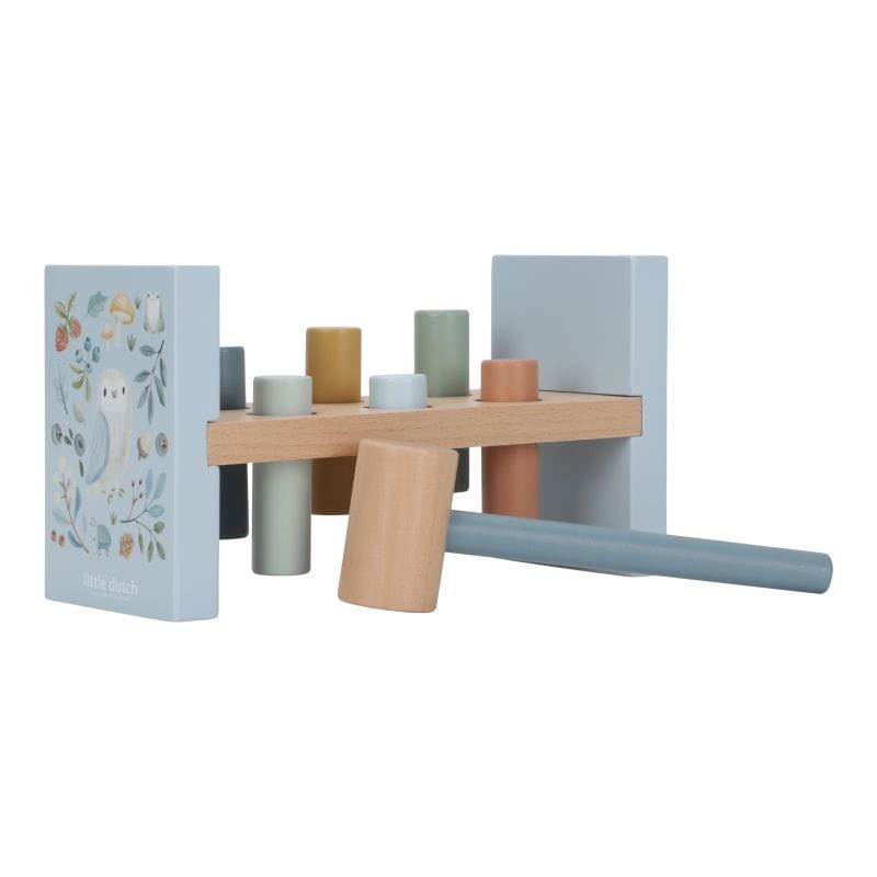 little-dutch-ld7246-polkabubu-12.jpg