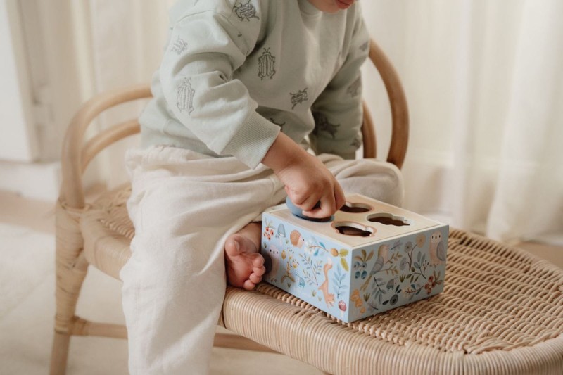 little-dutch-ld7247-polkabubu-13.jpg