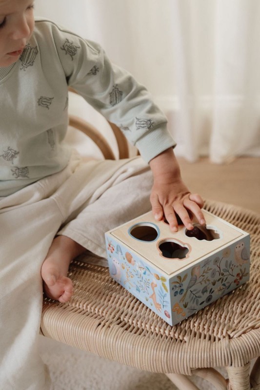 little-dutch-ld7247-polkabubu-15.jpg