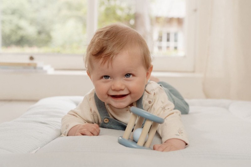 little-dutch-ld7251-polkabubu-1.jpg