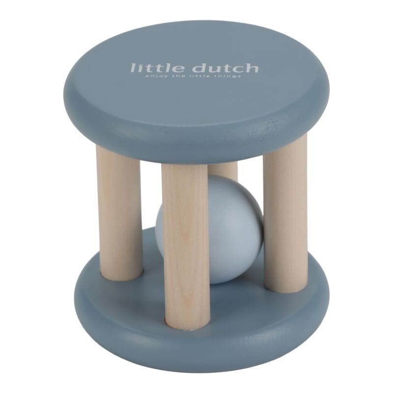 little-dutch-ld7251-polkabubu-6.jpg