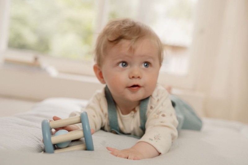 little-dutch-ld7251-polkabubu-12.jpg
