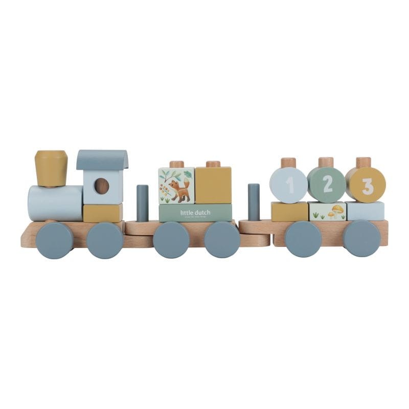 little-dutch-ld7254-polkabubu-2.jpg