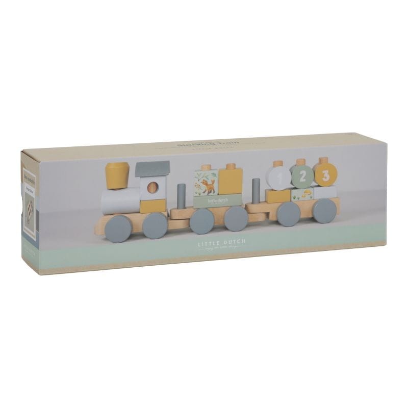 little-dutch-ld7254-polkabubu-8.jpg