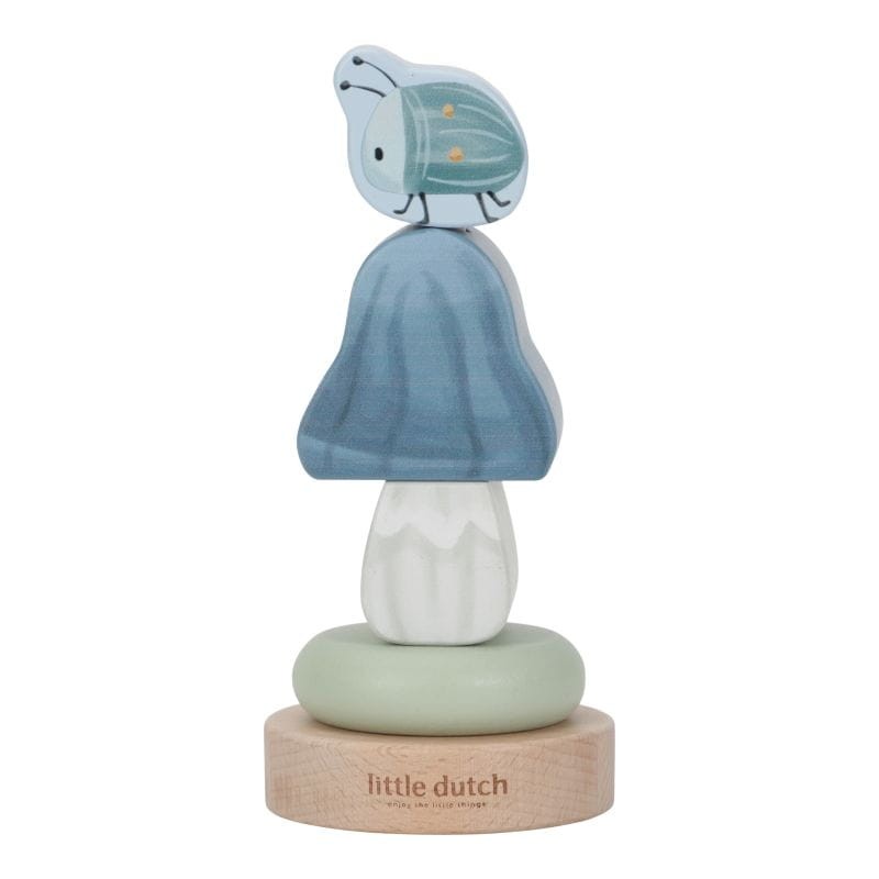 little-dutch-ld7256-polkabubu-12.jpg