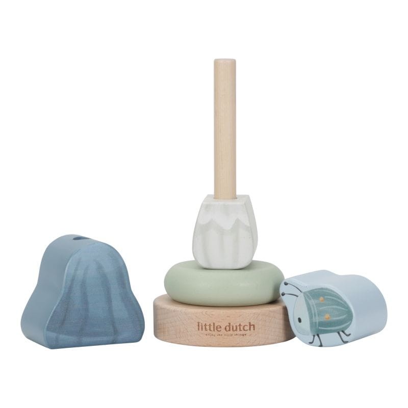 little-dutch-ld7256-polkabubu-14.jpg