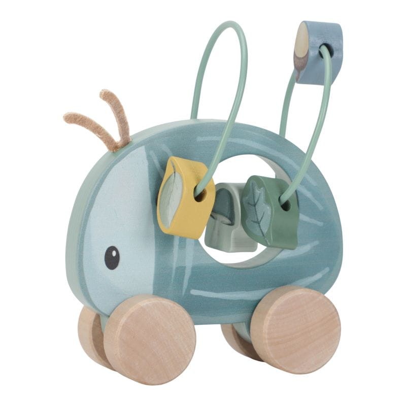 little-dutch-ld7256-polkabubu-16.jpg