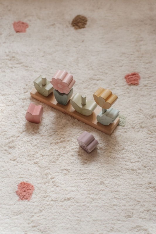 little-dutch-ld7330-polkabubu-1.jpg