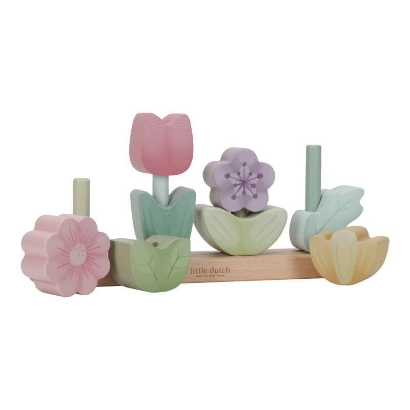 little-dutch-ld7330-polkabubu-6.jpg
