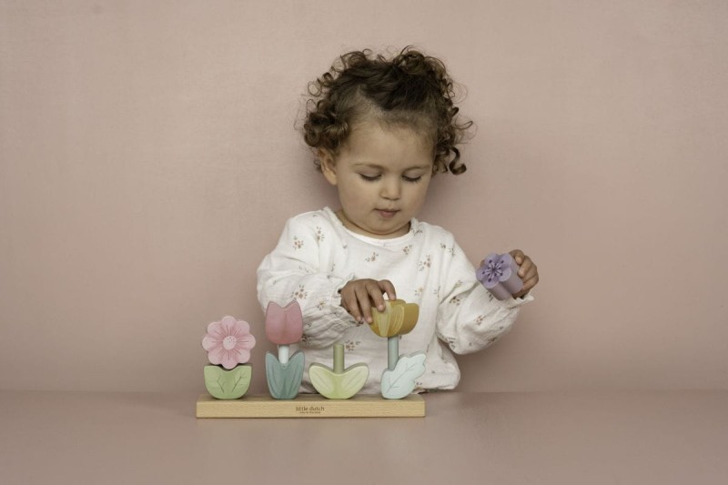 little-dutch-ld7330-polkabubu-10.jpg