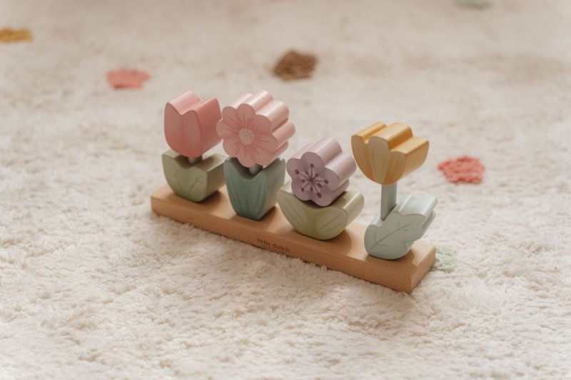 little-dutch-ld7330-polkabubu-11.jpg