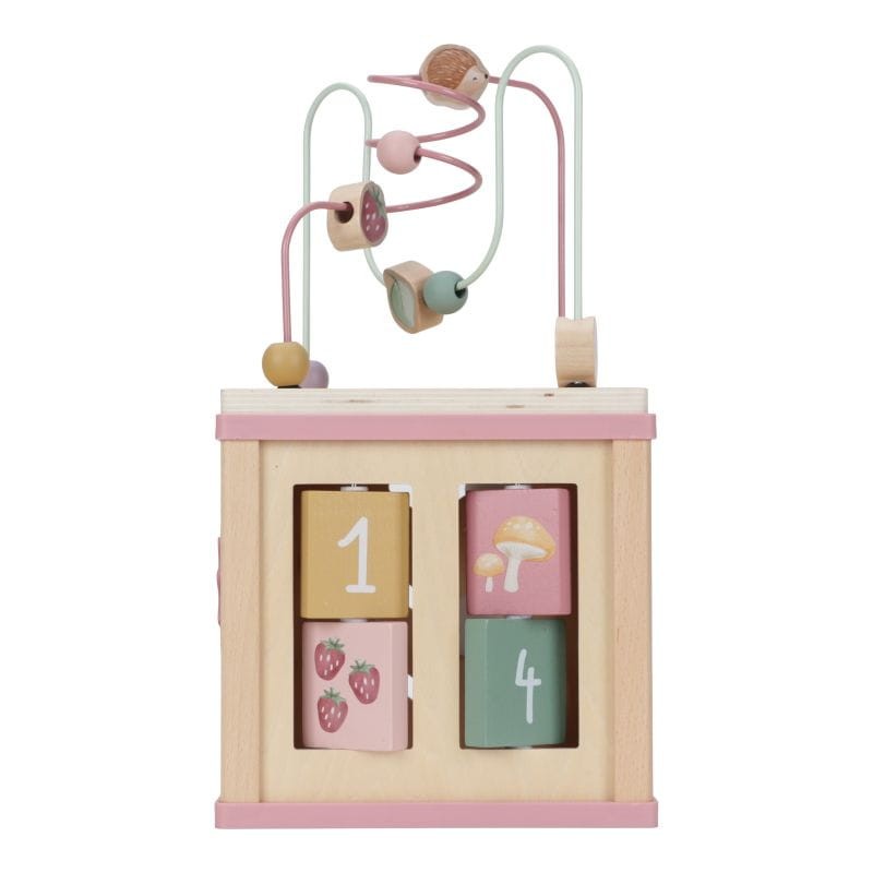 little-dutch-ld7331-polkabubu-6.jpg