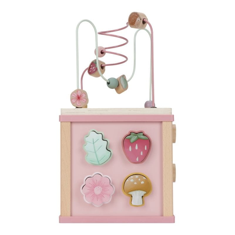 little-dutch-ld7331-polkabubu-10.jpg