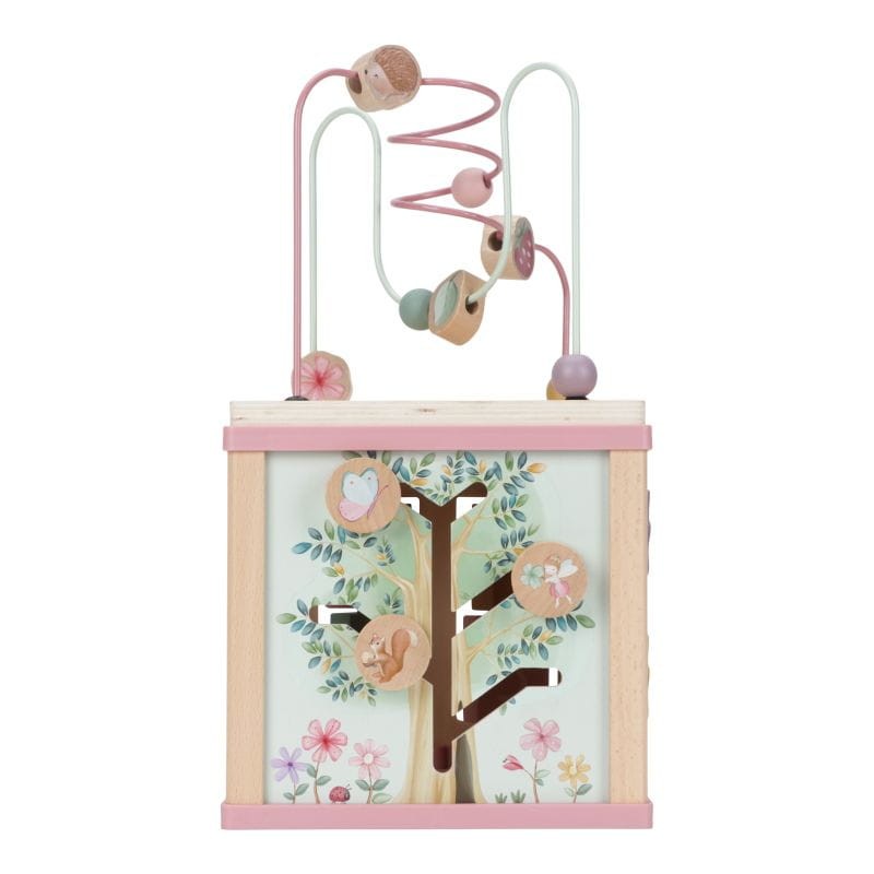 little-dutch-ld7331-polkabubu-12.jpg