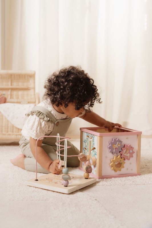 little-dutch-ld7331-polkabubu-20.jpg