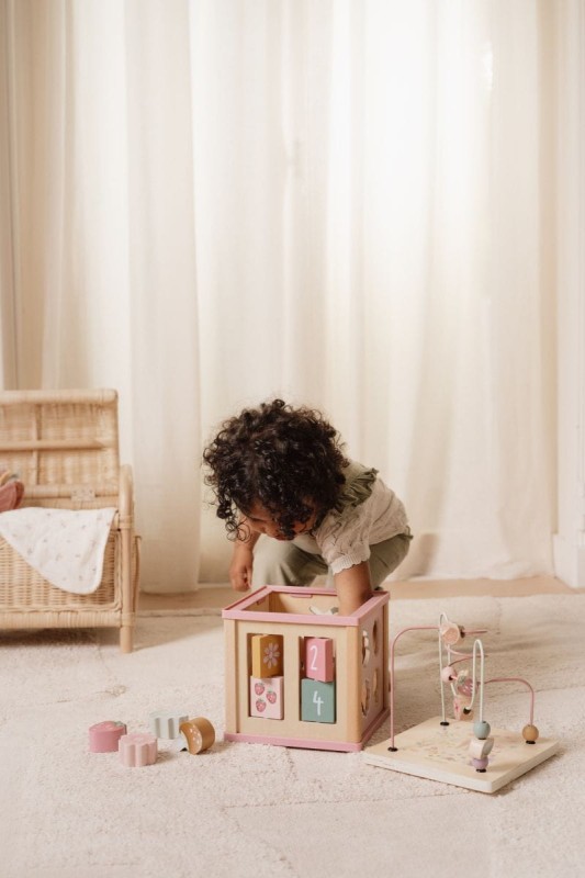 little-dutch-ld7331-polkabubu-22.jpg