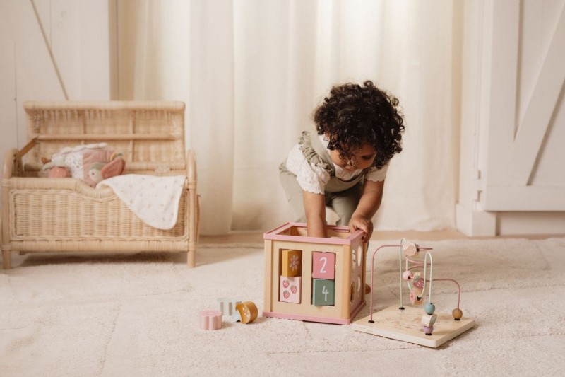 little-dutch-ld7331-polkabubu-23.jpg