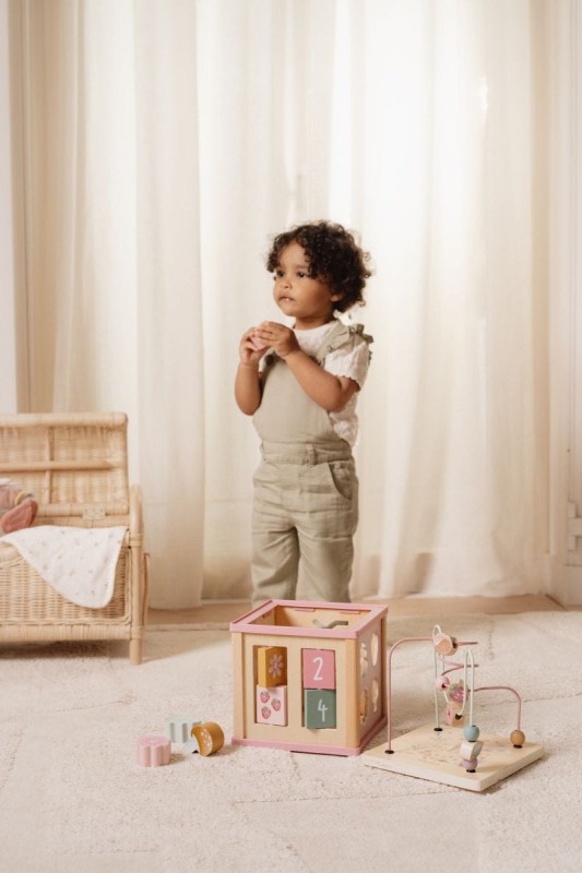 little-dutch-ld7331-polkabubu-24.jpg