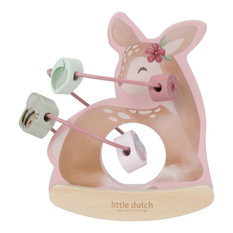 little-dutch-ld7334-polkabubu-2.jpg