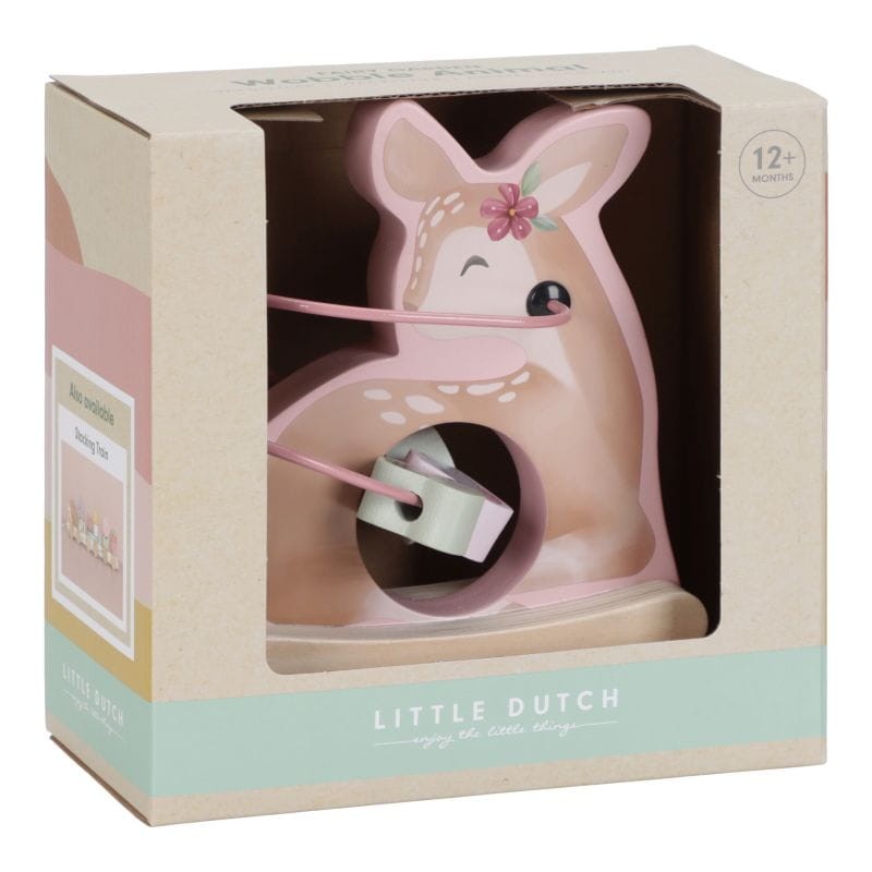 little-dutch-ld7334-polkabubu-8.jpg