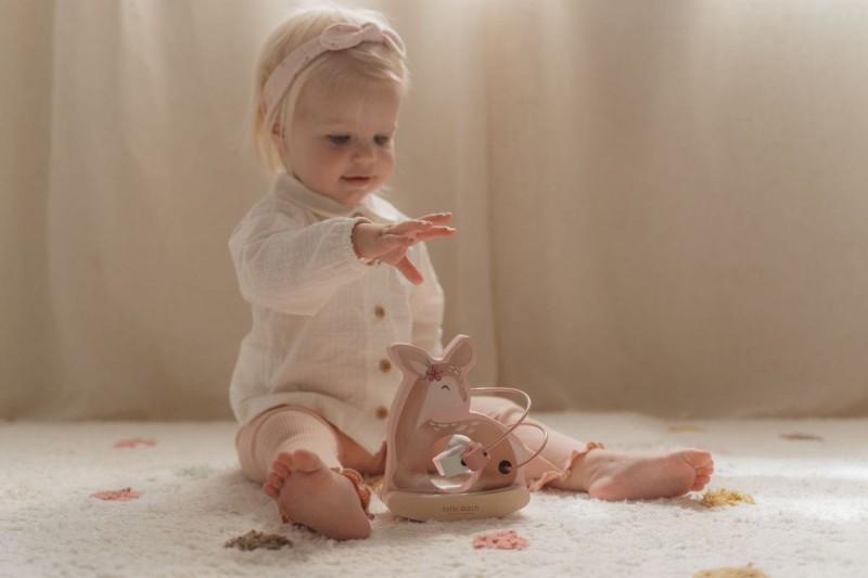 little-dutch-ld7334-polkabubu-10.jpg