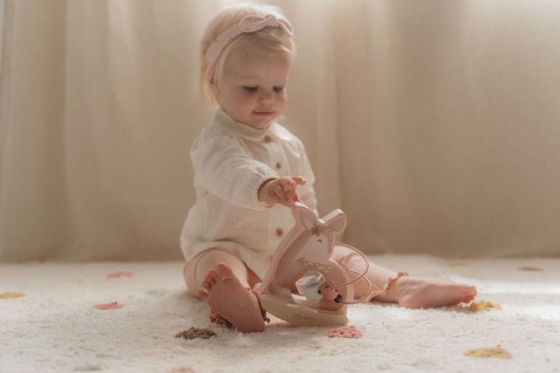 little-dutch-ld7334-polkabubu-11.jpg