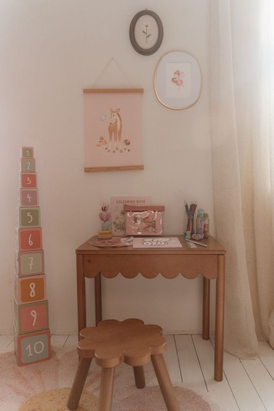little-dutch-ld7339-polkabubu-3.jpg