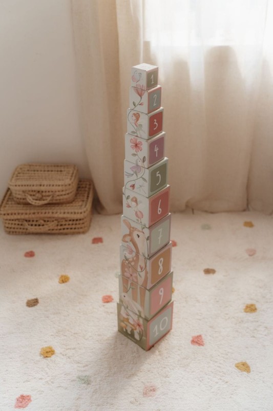 little-dutch-ld7339-polkabubu-4.jpg