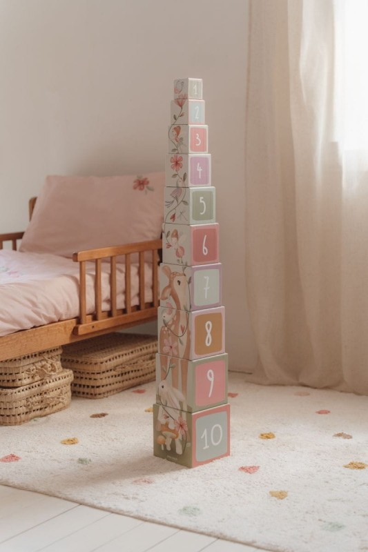 little-dutch-ld7339-polkabubu-5.jpg