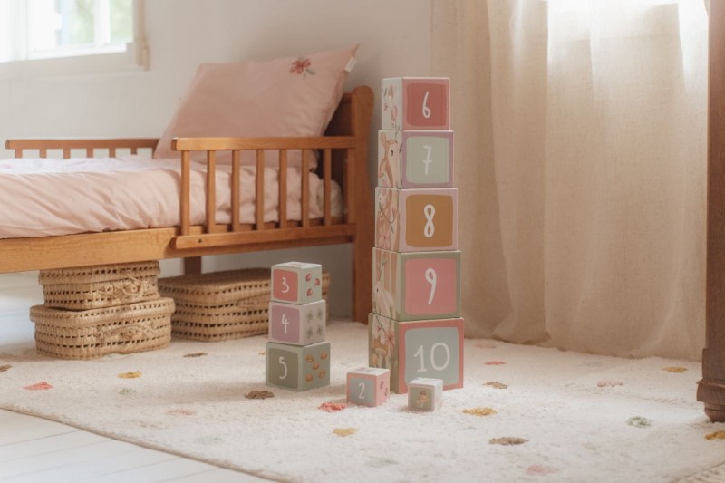 little-dutch-ld7339-polkabubu-6.jpg
