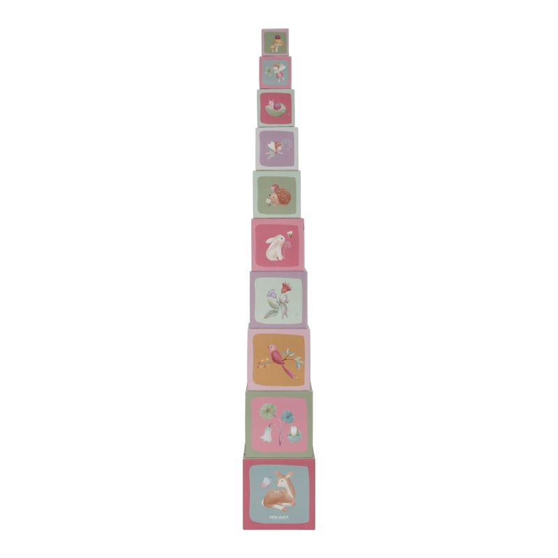 little-dutch-ld7339-polkabubu-12.jpg