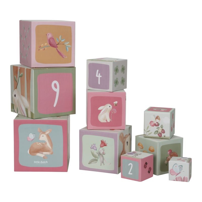 little-dutch-ld7339-polkabubu-22.jpg