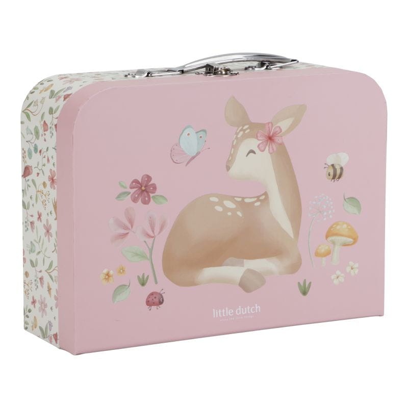 little-dutch-ld7344-polkabubu-6.jpg