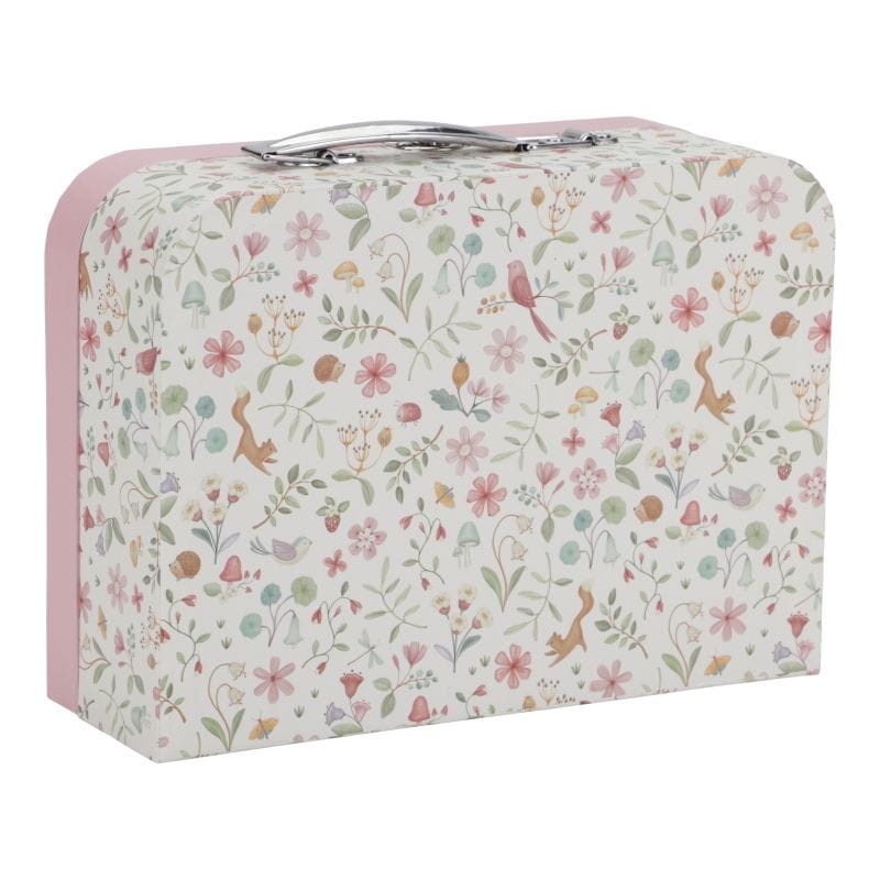 little-dutch-ld7344-polkabubu-8.jpg