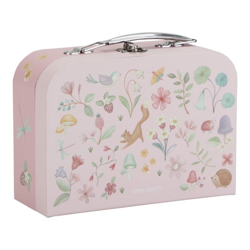 little-dutch-ld7344-polkabubu-12.jpg