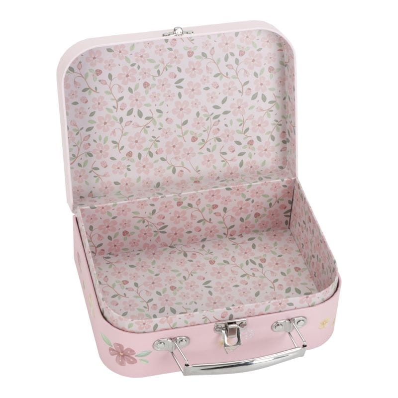 little-dutch-ld7344-polkabubu-16.jpg