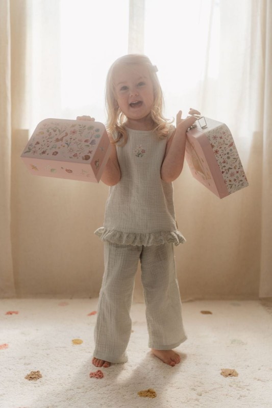 little-dutch-ld7344-polkabubu-22.jpg