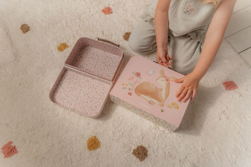 little-dutch-ld7344-polkabubu-26.jpg