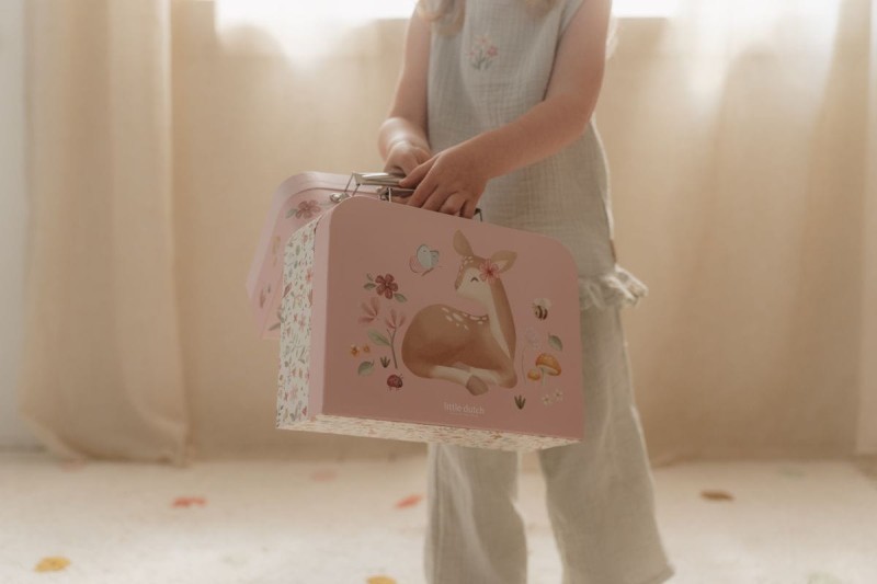 little-dutch-ld7344-polkabubu-27.jpg