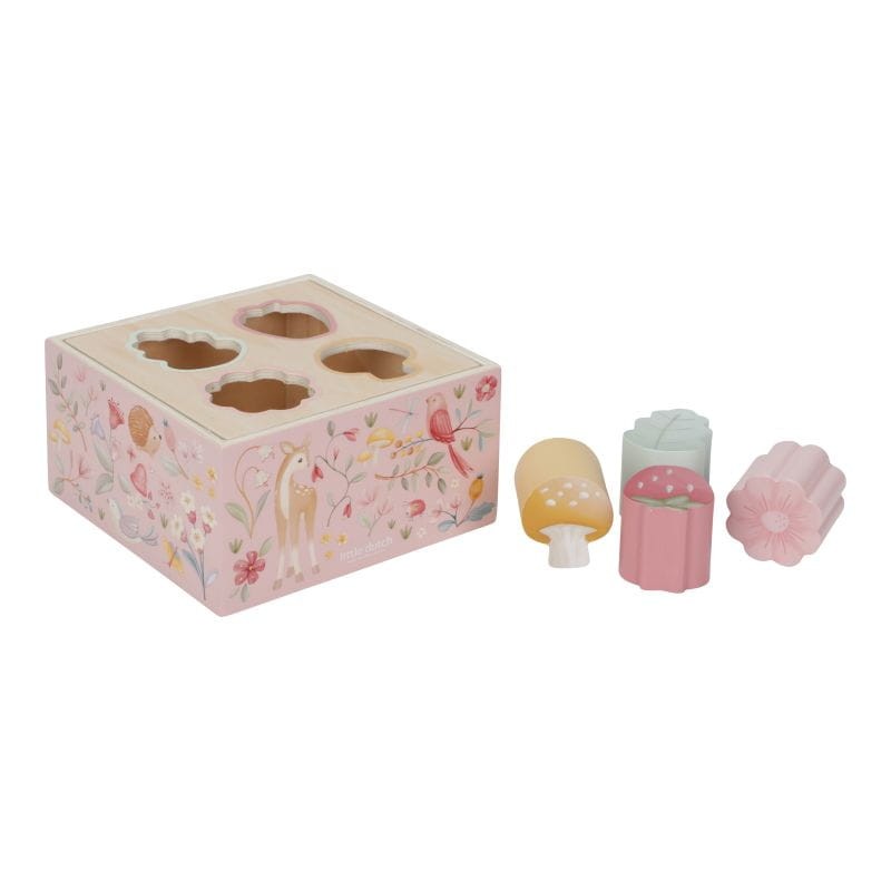 little-dutch-ld7347-polkabubu-6.jpg