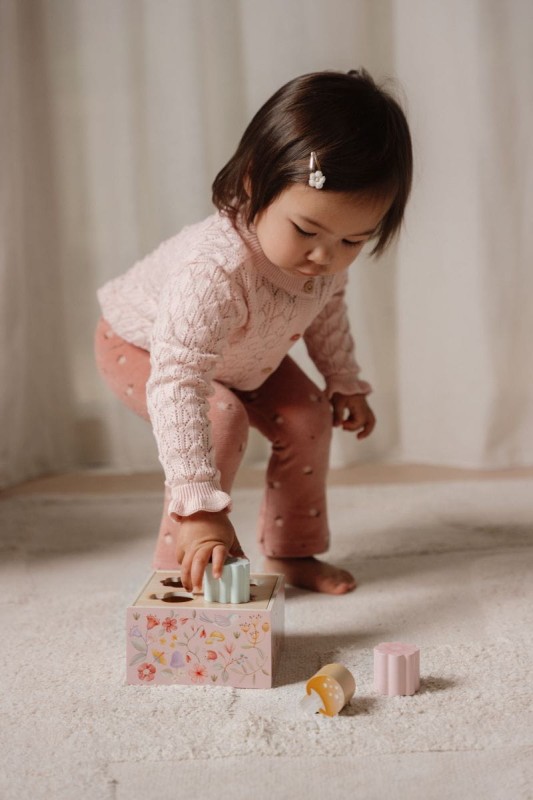 little-dutch-ld7347-polkabubu-10.jpg