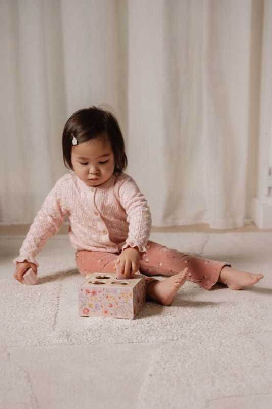 little-dutch-ld7347-polkabubu-11.jpg