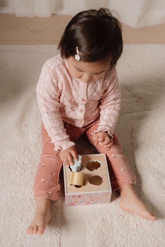 little-dutch-ld7347-polkabubu-14.jpg