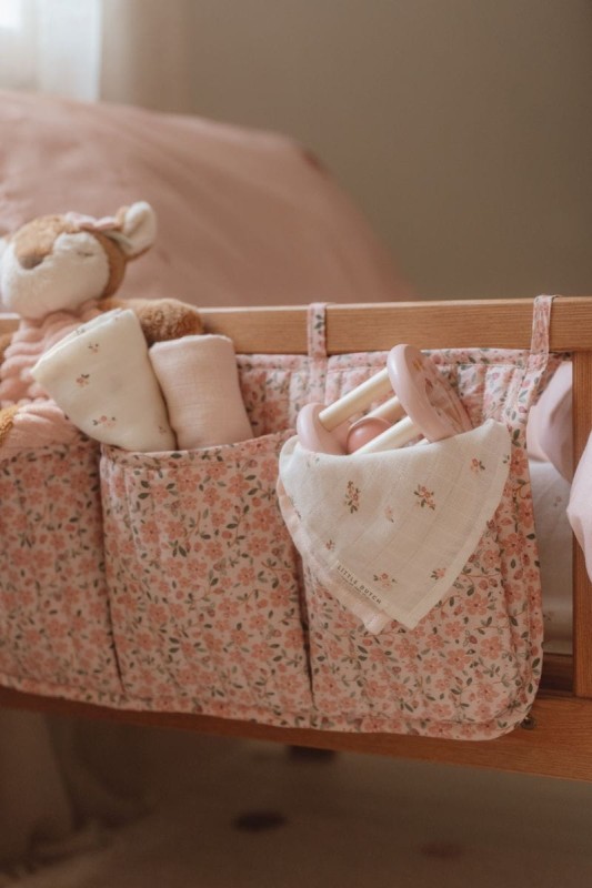 little-dutch-ld7351-polkabubu-1.jpg