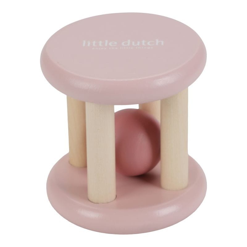 little-dutch-ld7351-polkabubu-6.jpg