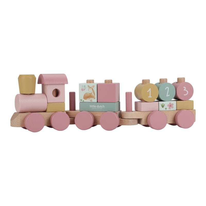 little-dutch-ld7354-polkabubu-2.jpg